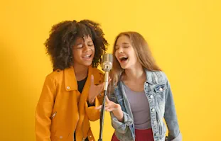 Stop Motion Mania Flix